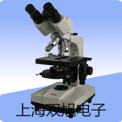 pơ״Ŷ(sh)ˮ|(zh)xDZS-708CN
