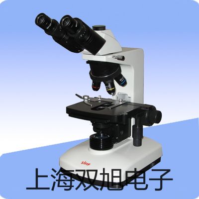 【雙旭牌】UHZ-517C23衛(wèi)生標準型磁翻柱液位計,UHZ-517C23銷售