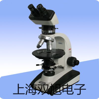 【雙旭牌】接近開關(guān)LJ18AS-5-Z/CY參數(shù)