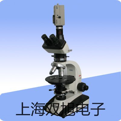 pơ״}늘OPCa-1r(ji) 