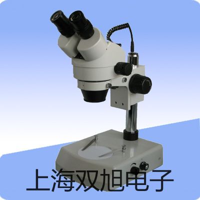 pơSY7320-6LZE-02Ȍ(do)yr(ji) 