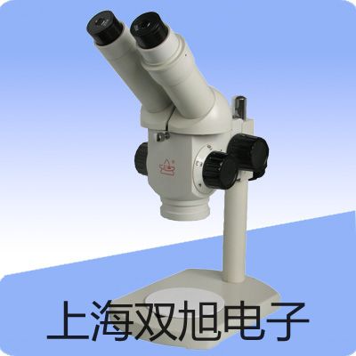 pơE2E-X5MF1ӽ_P(gun),E2E-X5MF1r(ji) 