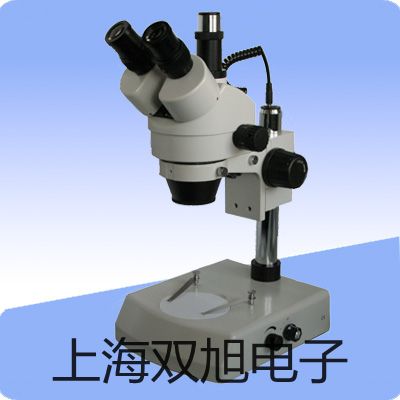 【雙旭牌】低速自動平衡離心機(jī)TD3(800B)廠家