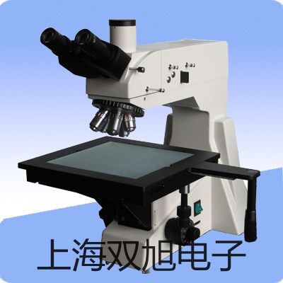 pơӽ_P(gun)LJ2L-15-4/114r(ji) 