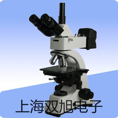 pơTCB2080JCӽ_P(gun)TCB-2080JC(yng)