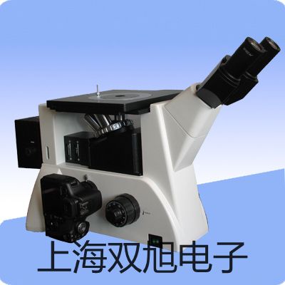 pơWSS-486pٜضӋ(j)(yng)