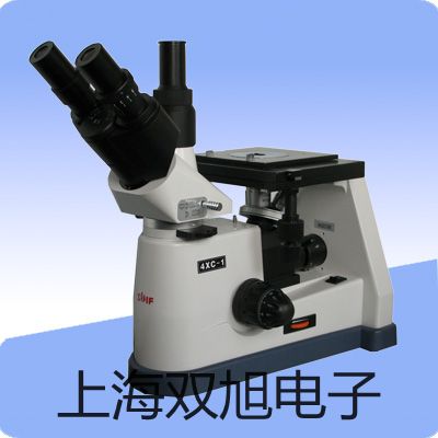 pơSE3025LAӽ_(ki)P(gun)SE-3025LAN