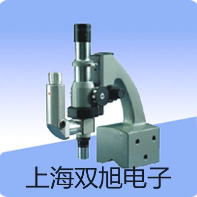 【雙旭牌】E2E-X2ME1接近開關(guān)供應(yīng)商