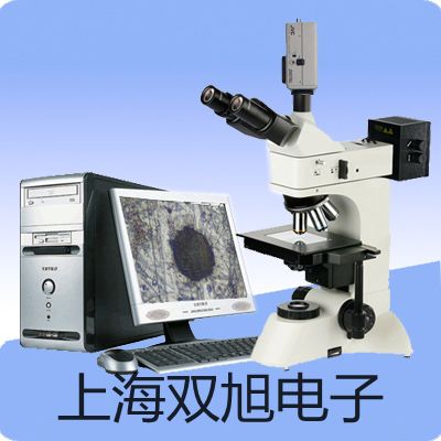 pơYE-100ZĤЉYE-100ZYE100Zr 