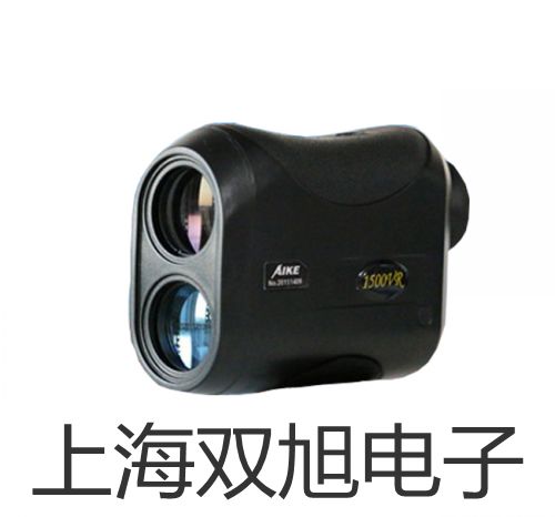 pơӽ_P(gun)LJ24A3-8-Z/DXN