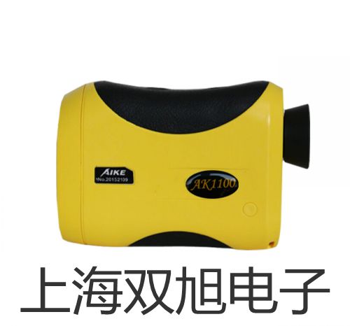 pơSY5520-6DZD-01Ȍ(do)y(sh)