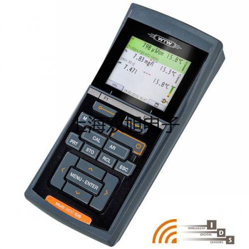 pơWTZ-288늽c(din)ʽضӋ(j)WTZ288(sh)