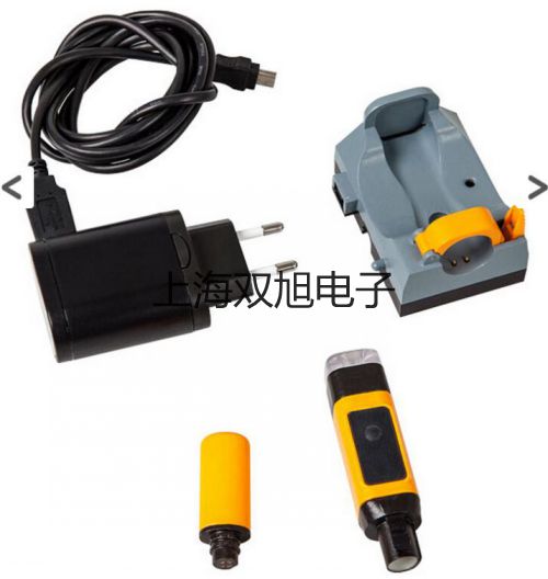 【雙旭牌】UHZ-517C15UHZ517C15不銹鋼襯PTFE磁翻柱液位計(jì)價(jià)格