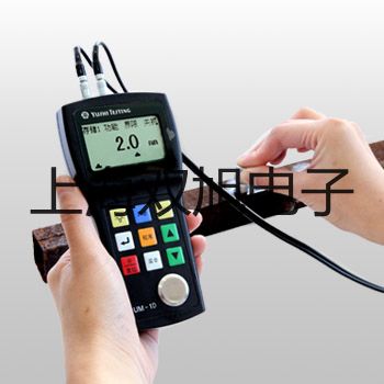 【雙旭牌】Testo 325MTesto325M煙氣分析儀廠家