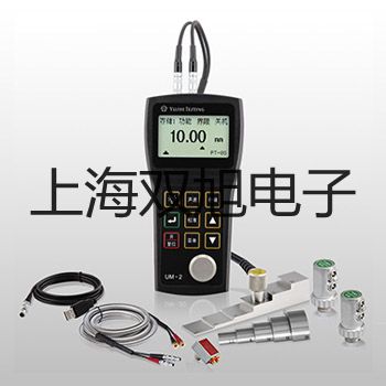 pơLJ18AS5Z/CYӽ_(ki)P(gun)LJ18AS-5-Z/CYr(ji) 