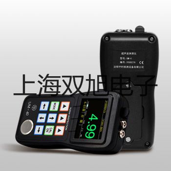 【雙旭牌】4V430C15電磁閥,4V430C-15參數(shù)
