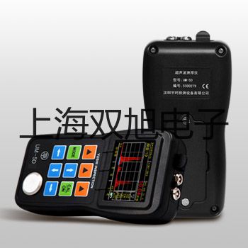 pơSY5120-6GD-C8Ȍ(do)y N