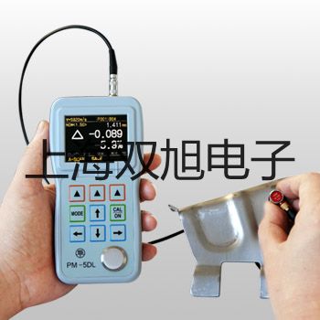 pơDNS-606XMMDNS-606XMMr(ji) 
