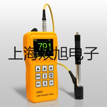 pơWSS-484pٜضӋ(j)(yng)