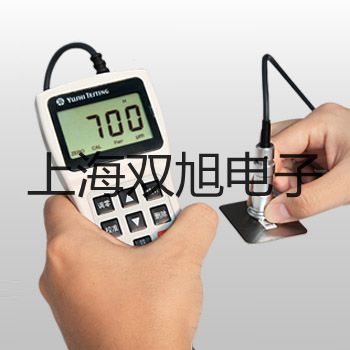 【雙旭牌】SY5420-4DZD-C6先導(dǎo)閥銷售
