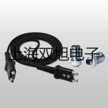 pơPRO1500APRESYSy(c)h(yun)RPRO1500r(ji) 