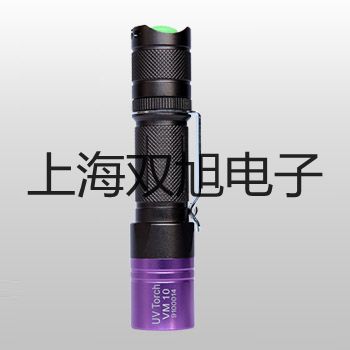pơSA3015Cӽ_P(gun)SA-3015C(yng)