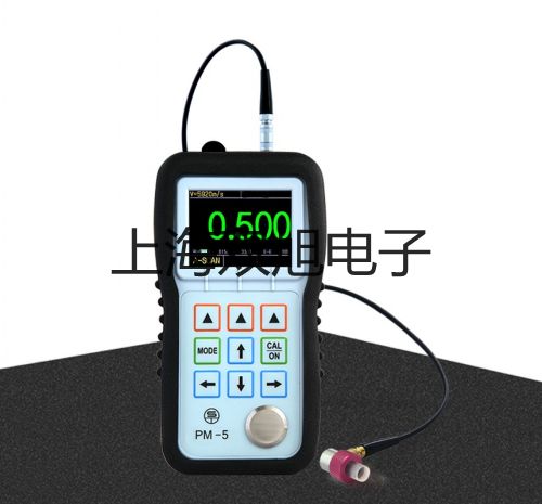 【雙旭牌】TL-W5E1接近開(kāi)關(guān),TL-W5E1價(jià)格