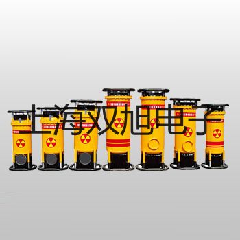 pơWSSX-414BpٜضӋ(j)WSSX-414B(yng)
