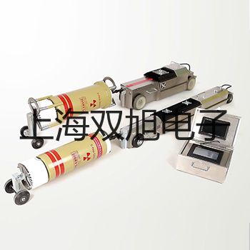 pơȏͺ늘OCL205N