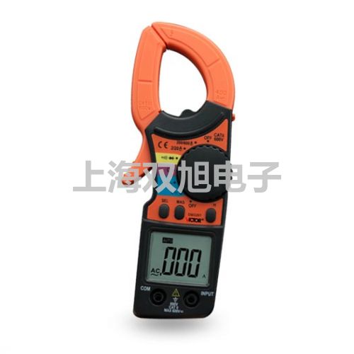 【雙旭牌】在線酸度計(jì)PHG-20供應(yīng)商