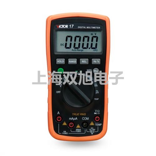 pơWSS-316pٜضӋN