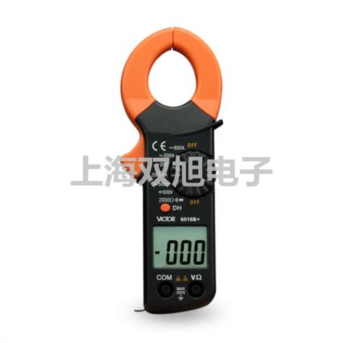 【雙旭牌】4V210-084V21008電磁閥廠家