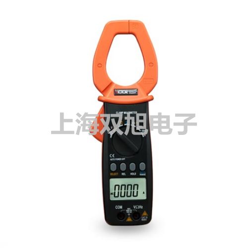 【雙旭牌】SNS-C110XSNSC110X壓力控制器廠家