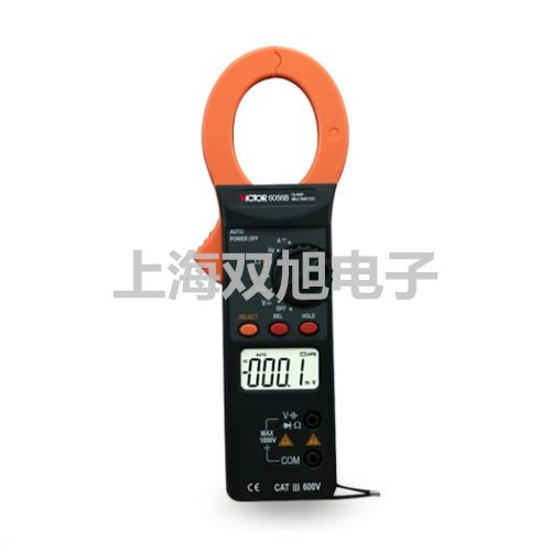 pơWTQ-288늽cʽضӋWTQ288S