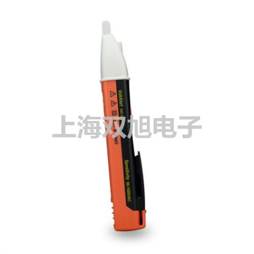 pơˮ_TCS-D31XW60VR(sh)