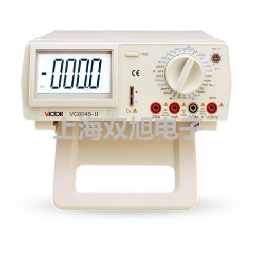 pơWSS-423pٜضӋ(j)(yng)