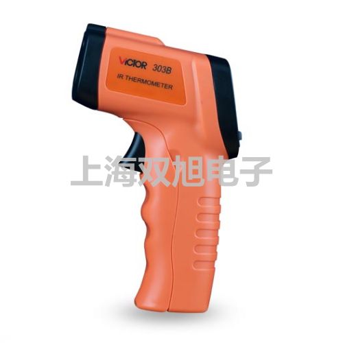 pơTCO2040Bӽ_P(gun)TCO-2040BS