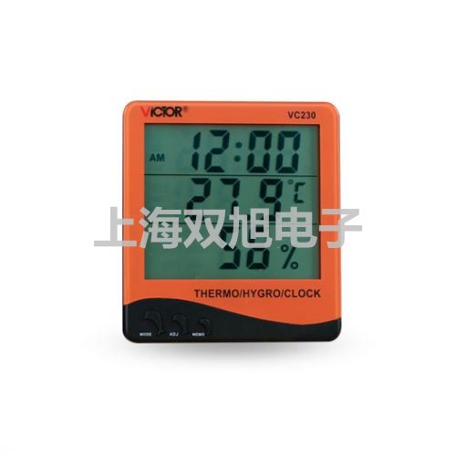 pơSY5320-5DZD-01Ȍ(do)y(sh)