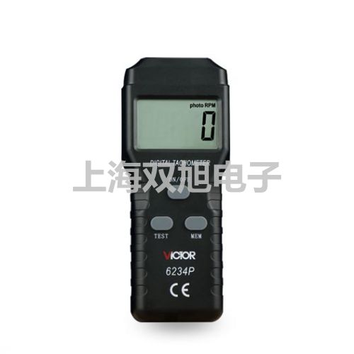 【雙旭牌】E2E-X2ME2接近開關,E2E-X2ME2銷售