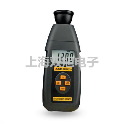pơLJ215G/215ӽ_(ki)P(gun)LJ2-15G/215r(ji) 