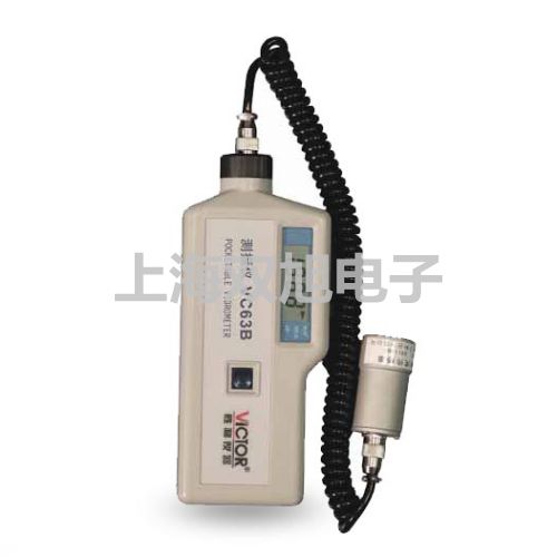 【雙旭牌】UHZ-519T34UHZ519T34頂裝式耐腐型磁翻柱液位計供應商