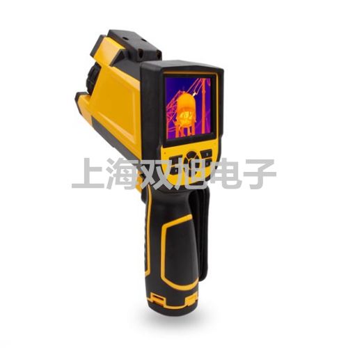 pơSY7220-4GD-02Ȍ(do)y (yng)