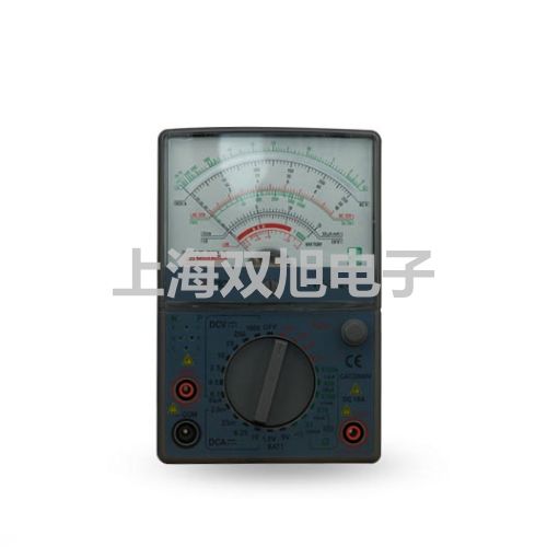 【雙旭牌】TL-N5MY2接近開關(guān)價(jià)格