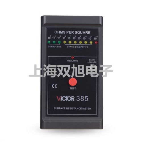 pơ늸Љ׃YSG-2YSG2r(ji) 