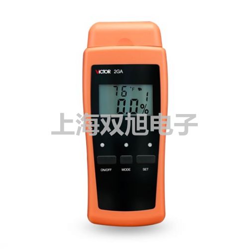 pơYTT-150-Z(dng)h(yun),YTT-150-ZN(xio)