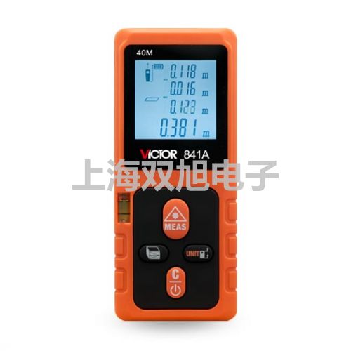【雙旭牌】耐震壓力(真空)表YN-150ZQYN150ZQ參數(shù)