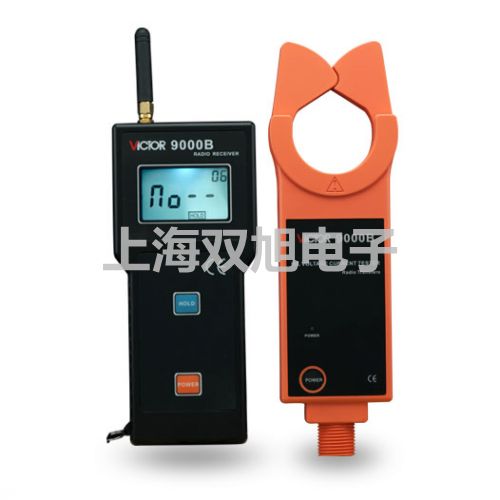 pơWSS-522pٜضӋ(sh)