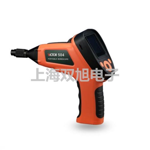 pơSY5420-5GD-C8Ȍ(do)yN