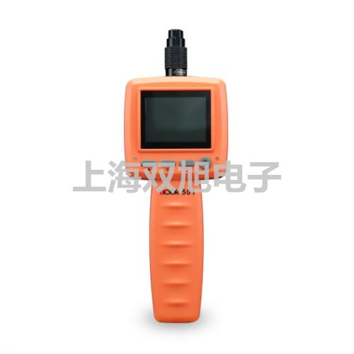 【雙旭牌】直流單雙臂電橋雙臂電橋FMQJ65價(jià)格
