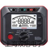 pơKM900w/x/KM900r 